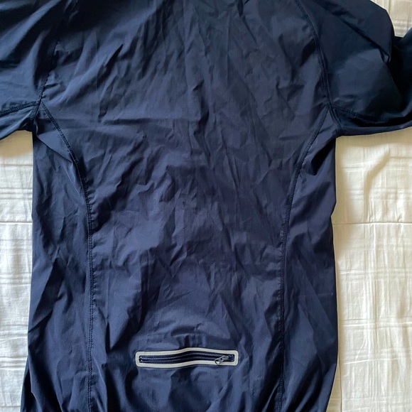 Tory Burch Package Jacket - Picture 2 of 6